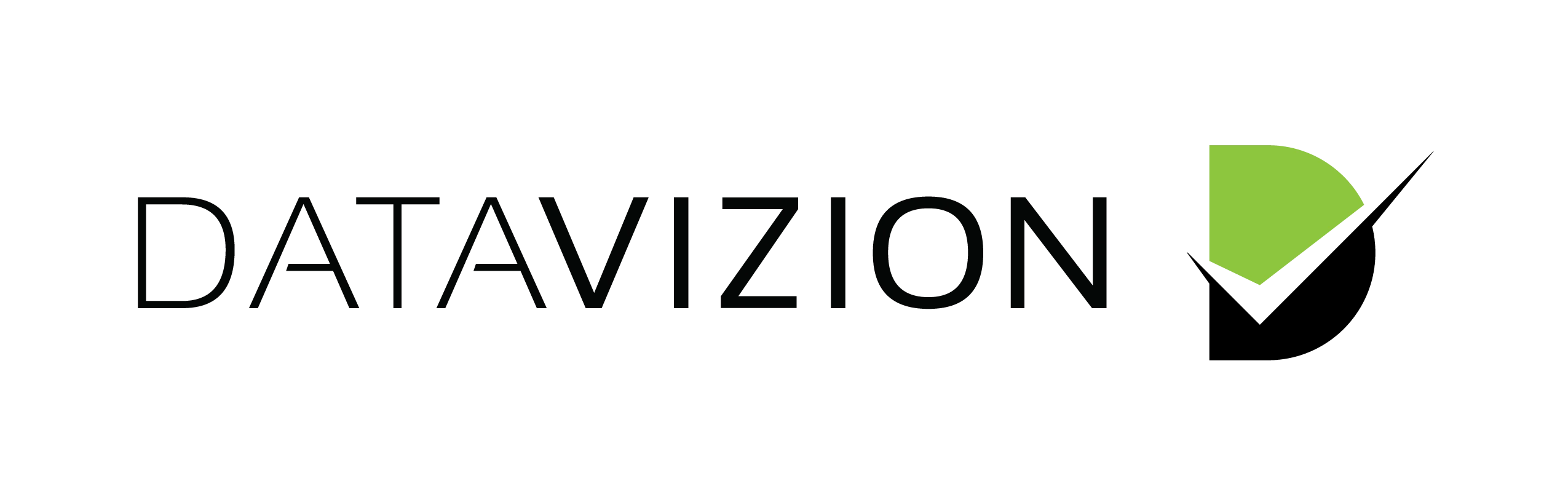 DataVizion